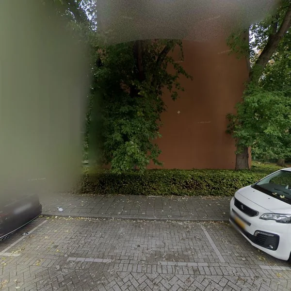 Straatbeeld van Kemperweg 108, 3052VM Rotterdam