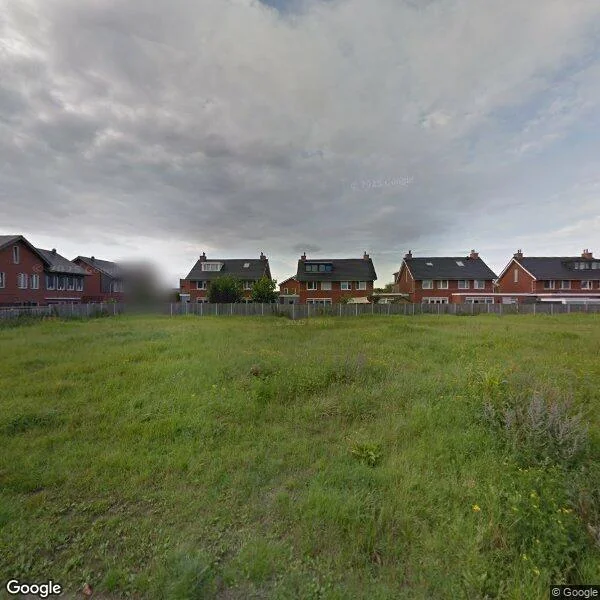 Straatbeeld van Ketelven 28, 5464PS Veghel