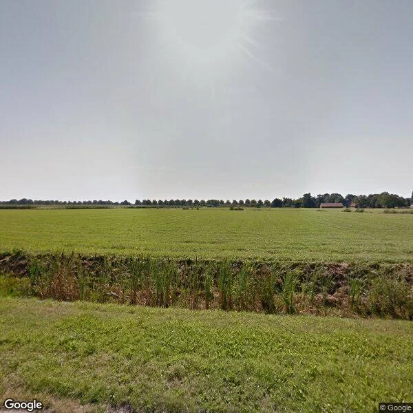 Straatbeeld van Keurboek 4, 6003EC Weert