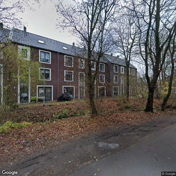 Straatbeeld van Klaproos 61, 1191TP Ouderkerk aan de Amstel