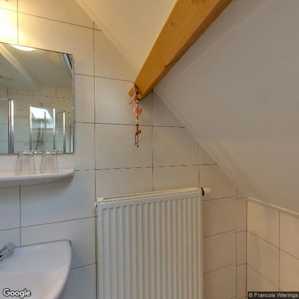 Straatbeeld van Kleidijk 4b, 7478PD Diepenheim