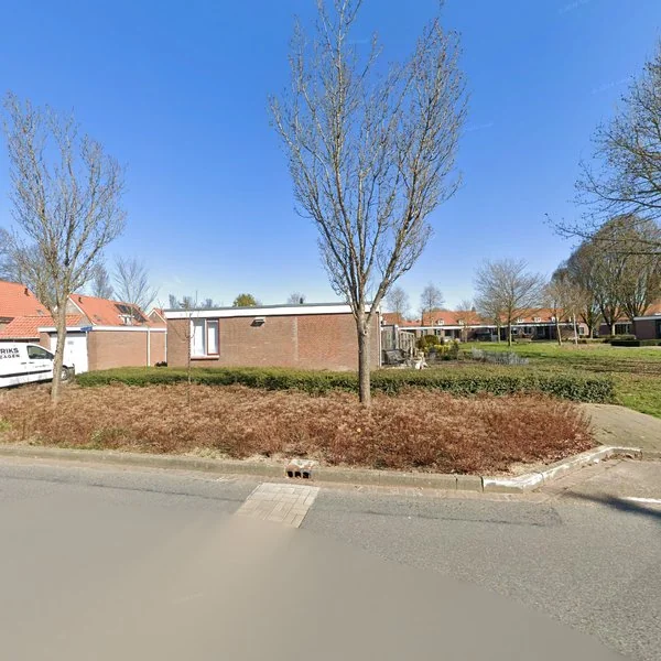 Straatbeeld van Kleine Molenhof 34, 6661DT Elst