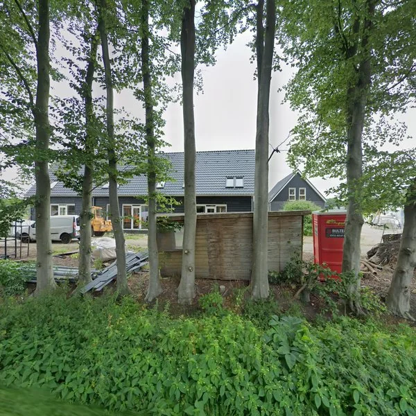 Straatbeeld van Kloezedijk 2f, 7137MC Lievelde