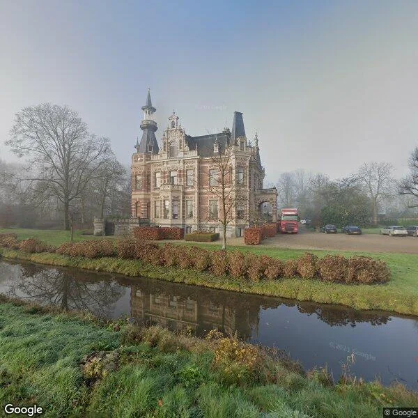 Straatbeeld van Klompweg 54, 1393PM Nigtevecht