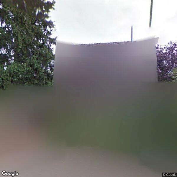 Straatbeeld van Koelderstraat 80, 5916NH Venlo