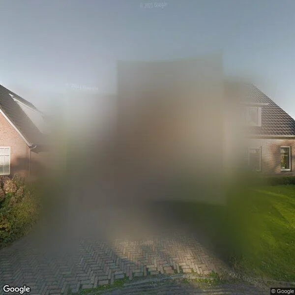 Straatbeeld van Koematen 18, 7754NV Wachtum