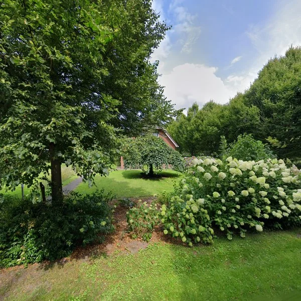 Straatbeeld van Kolenmieten 35b, 7686AC Geerdijk