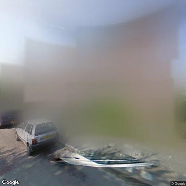 Straatbeeld van Kolonel Millerstraat 62D-01, 6224XP Maastricht