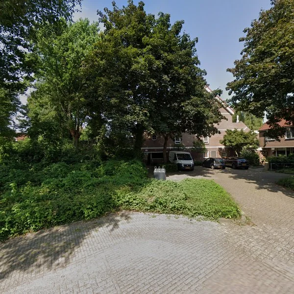 Straatbeeld van Koningsbult 38, 7152GR Eibergen