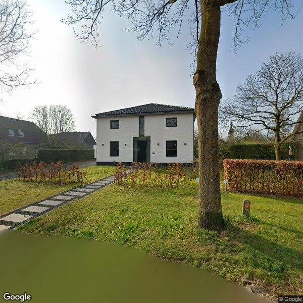 Straatbeeld van Koningstraat 27a, 6641KS Beuningen Gld
