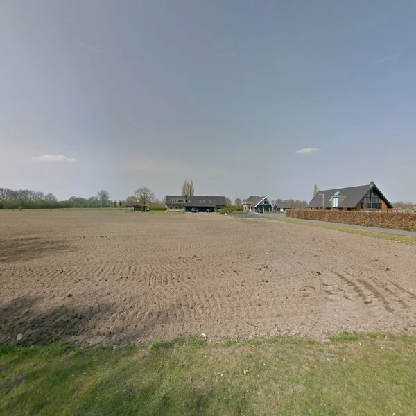 Straatbeeld van Koningsweg 5c, 6942NV Didam