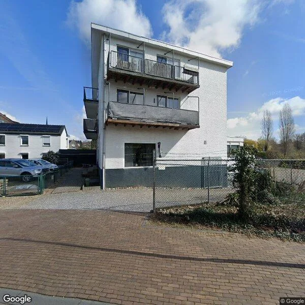 Straatbeeld van Koningswinkelstraat 29D, 6301WH Valkenburg