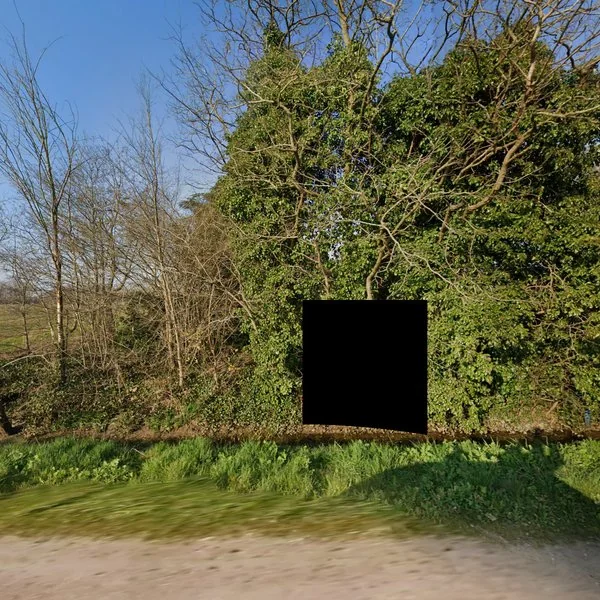 Straatbeeld van Kooistraat 5, 6645KT Winssen