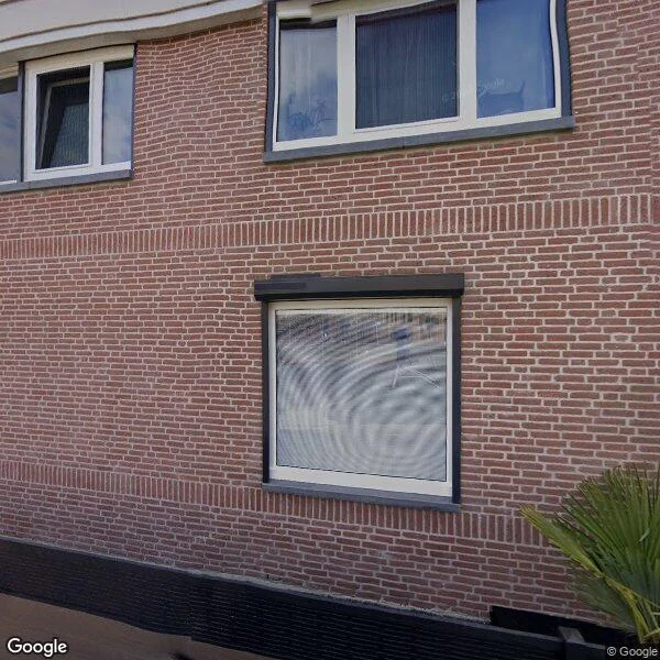 Straatbeeld van Kooizand 8, 1141KE Monnickendam