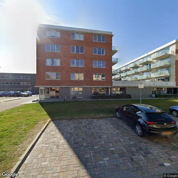 Straatbeeld van Koraal 91, 1703DS Heerhugowaard