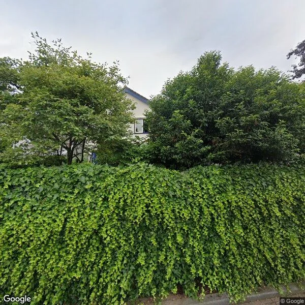 Straatbeeld van Kromsteeg 82, 5331AL Kerkdriel