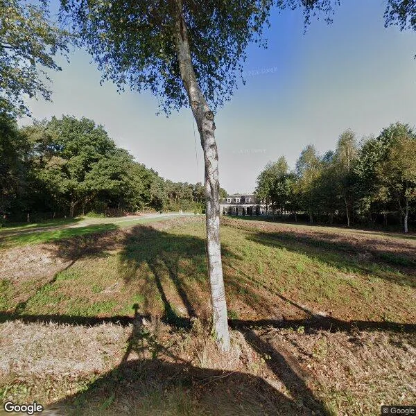 Straatbeeld van Kuiperstraat 2B, 7025CK Halle