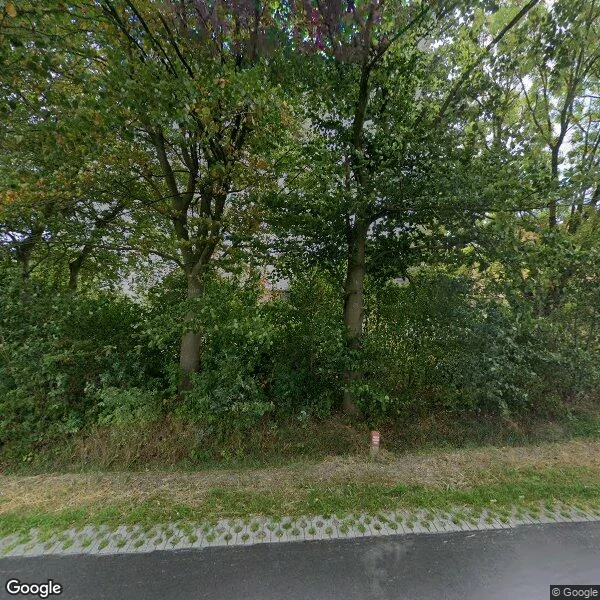 Straatbeeld van Kunnerij 3, 7136JK Zieuwent