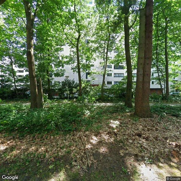 Straatbeeld van Laan van de Eekharst 78, 7823AS Emmen