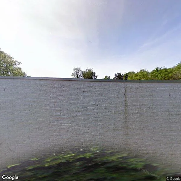 Straatbeeld van Laan van de Marel 10, 7823CA Emmen