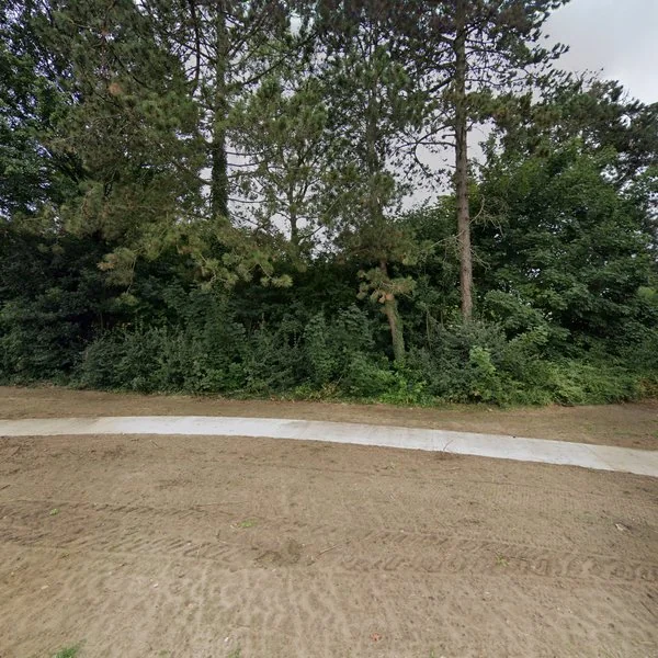 Straatbeeld van Laan van het Kinholt 422, 7823HL Emmen