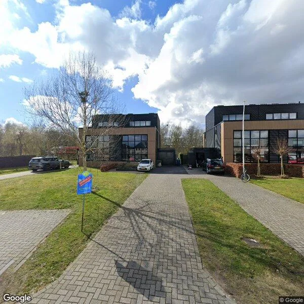 Straatbeeld van Laan van Zonnehoeve 224, 7325AS Apeldoorn
