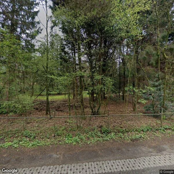 Straatbeeld van Lage Bergweg 35, 7361GT Beekbergen