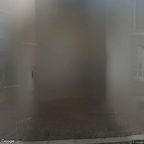 Straatbeeld van Lage Kanaaldijk 125A, 6212NA Maastricht