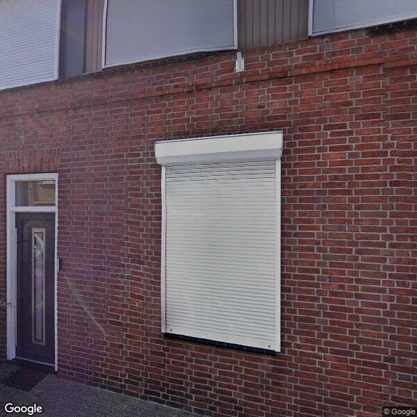 Straatbeeld van Lagestraat 11, 4891CC Rijsbergen