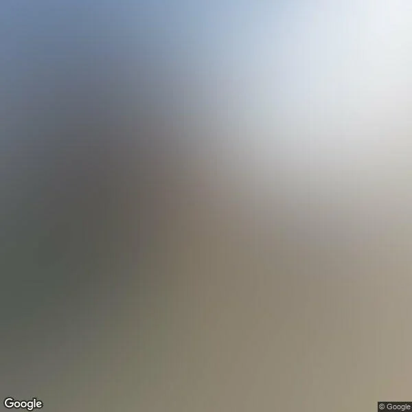 Straatbeeld van Lageweg 12, 8373EC Blankenham