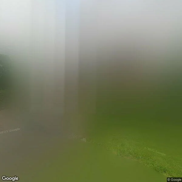 Straatbeeld van Lageweg 2, 9363VL Marum