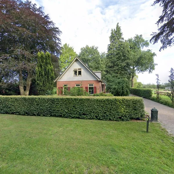 Straatbeeld van Lagewijk NZ 26, 7895TW Roswinkel