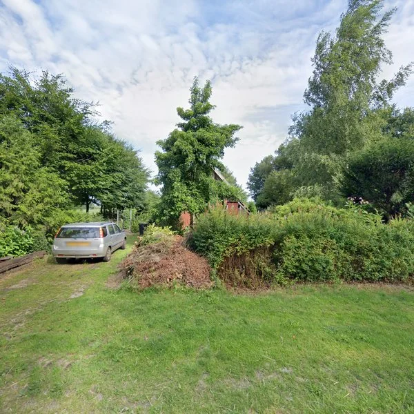 Straatbeeld van Lagewijk NZ 27, 7895TW Roswinkel