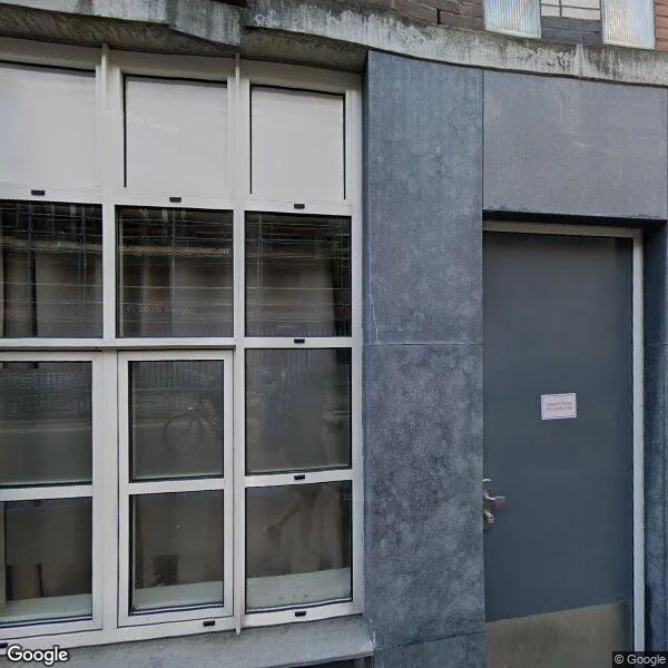 Straatbeeld van Lange Leidsedwarsstraat 30E, 1017NL Amsterdam