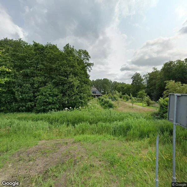 Straatbeeld van Leeuwarderstraatweg 146, 8441PH Heerenveen