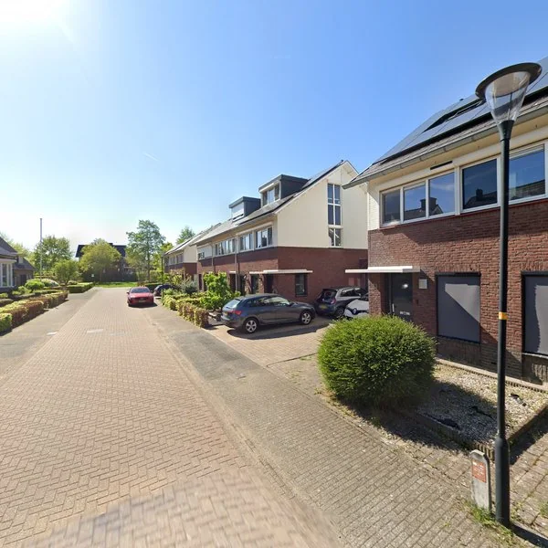 Straatbeeld van Leidijk 70, 6681TP Bemmel