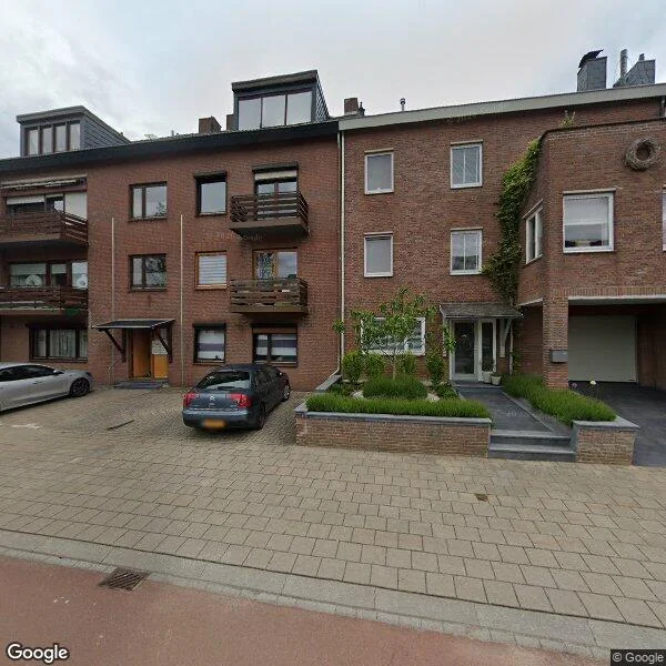 Straatbeeld van Lemiers-Rijksweg 55c, 6295AK Lemiers