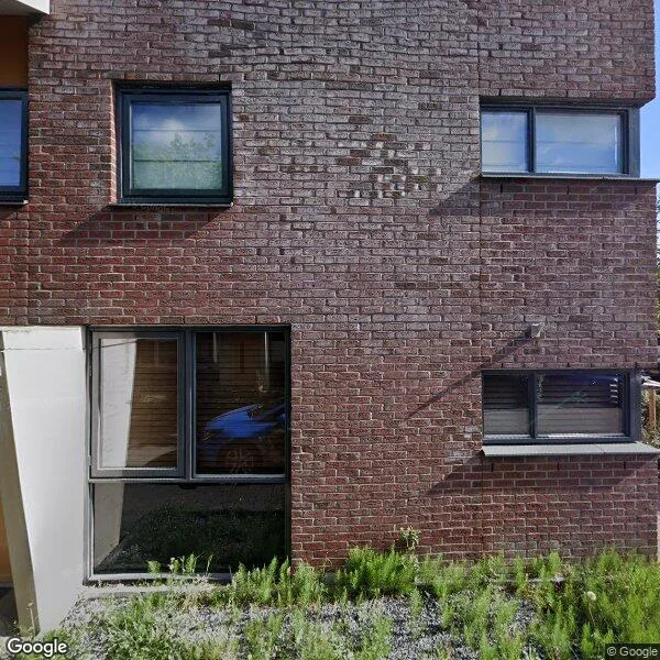 Straatbeeld van Leopoldstraat 71, 1822KC Alkmaar
