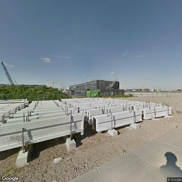 Straatbeeld van Libau-eiland 29, 1014ZK Amsterdam