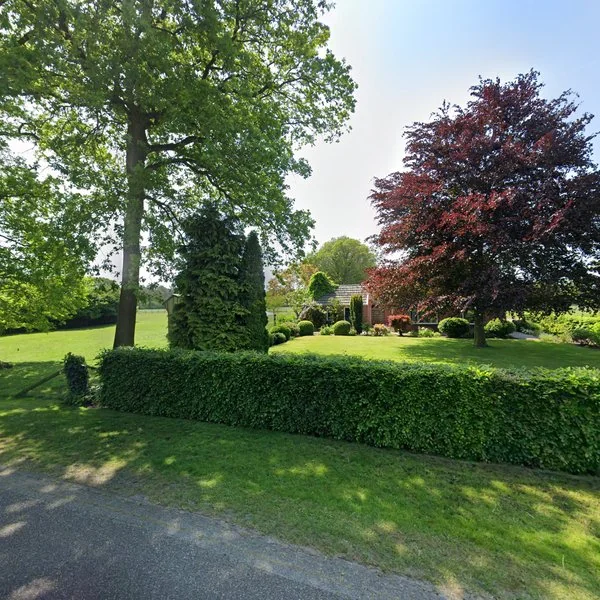 Straatbeeld van Lichtenbergerweg 7A, 7451RP Holten