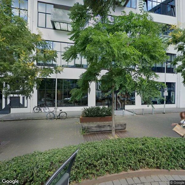 Straatbeeld van Lichttoren 240, 5611BJ Eindhoven