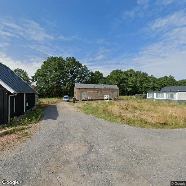 Straatbeeld van Lievingerveld 606, 9411DA Beilen