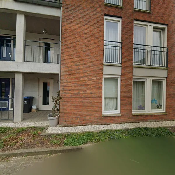 Straatbeeld van Lindenpad 24B, 6653AN Deest
