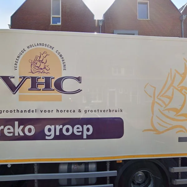 Straatbeeld van Lindenstraat 6f, 2971AR Bleskensgraaf ca
