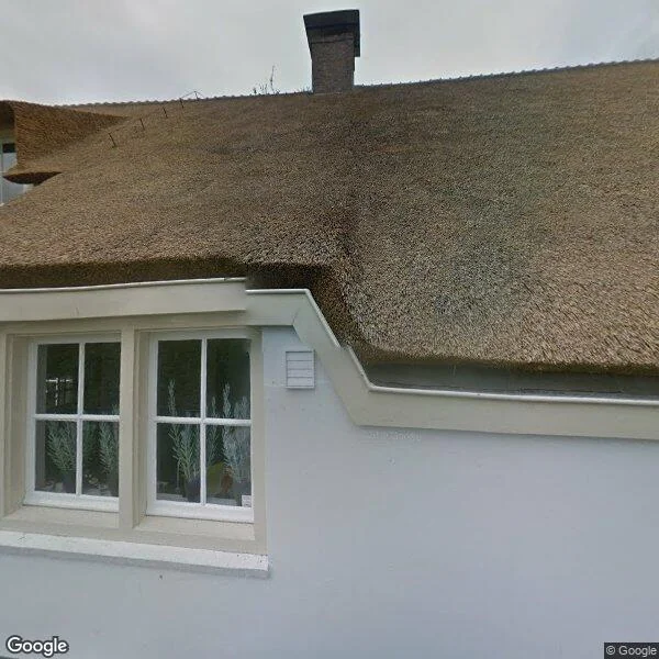 Straatbeeld van Lingedijk 122, 4151CP Acquoy