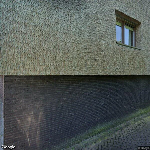 Straatbeeld van Linieweg 19, 3831WB Leusden