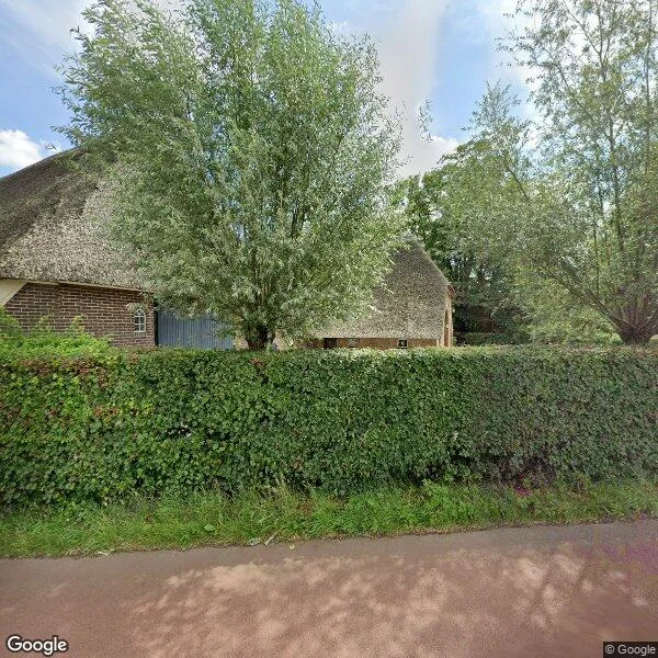 Straatbeeld van Lochemseweg 70, 7215RC Joppe