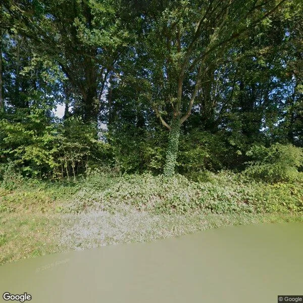 Straatbeeld van Loilseweg 2, 6941DA Didam