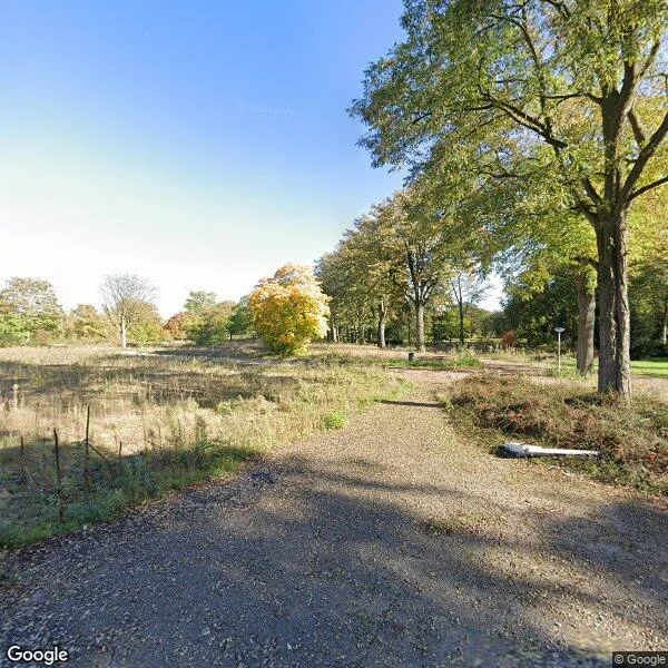 Straatbeeld van Lommerlust 8, 5248ND Rosmalen