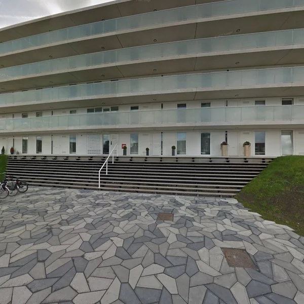 Straatbeeld van Londenhaven 148, 1448KS Purmerend